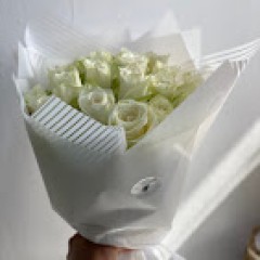 Seller Image